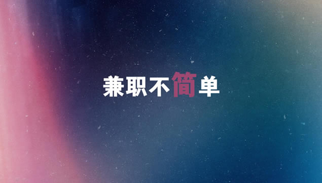 ˵Ӧʽлiospptģ