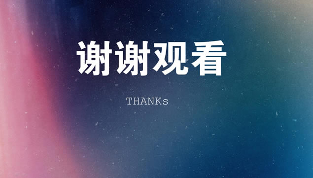 ˵Ӧʽлiospptģ