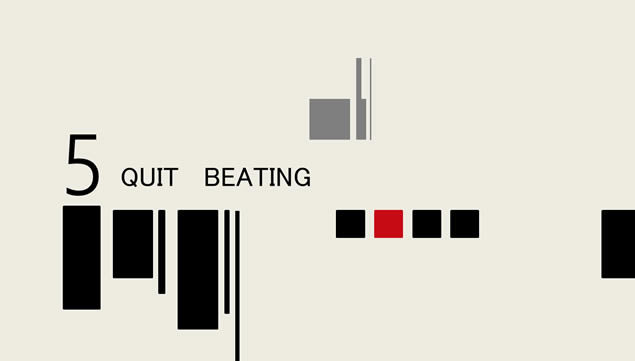 ֳǿ𺳶ŷpptģ,ģ - վ