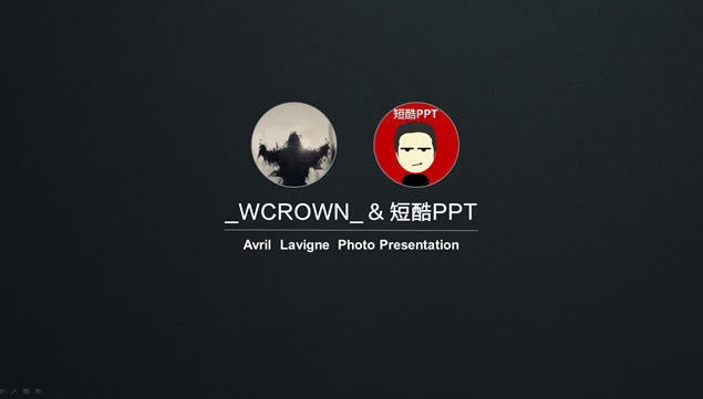 PPTֳǿӾչʾ