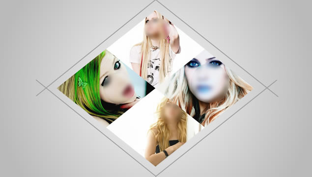 PPTֳǿӾչʾ,ģ - վ