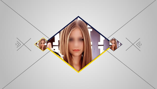 PPTֳǿӾչʾ,ģ - վ