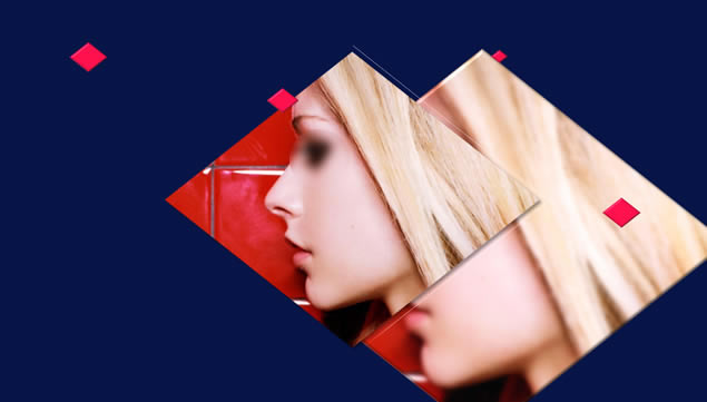 PPTֳǿӾչʾ,ģ - վ