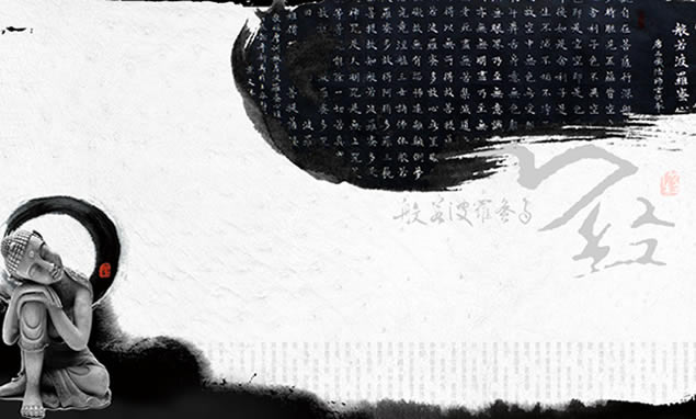 ۶ľй̷ѧpptģ,ģ - վ