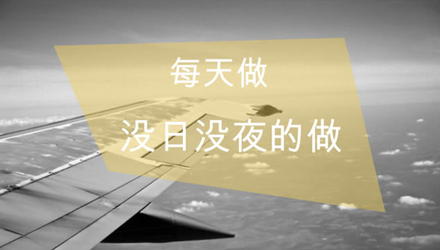 һPPTerɿĹ£PPT,ģ