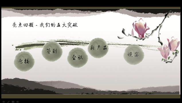 ̴лйpptģ