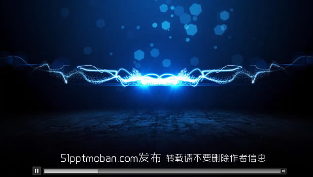 ɫ涯̬2015pptģ