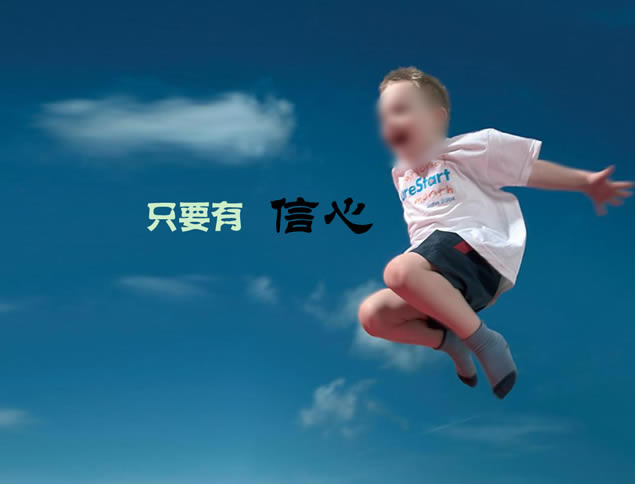 Ҿ־pptģ,ģ - վ