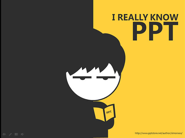 ҶPǰpptģ