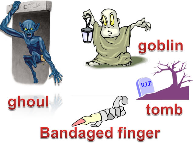 Ӣ˫ʥڶ̬pptģ
