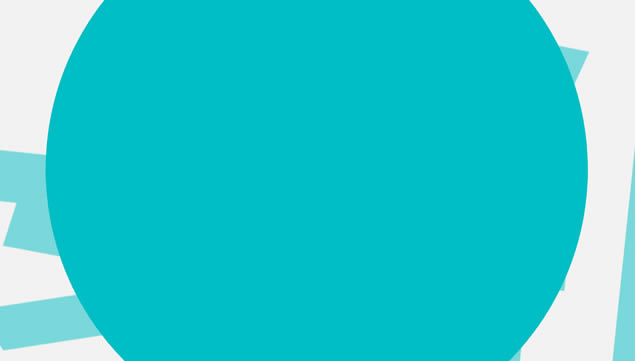 PPTֻᶯ̬Ƭ