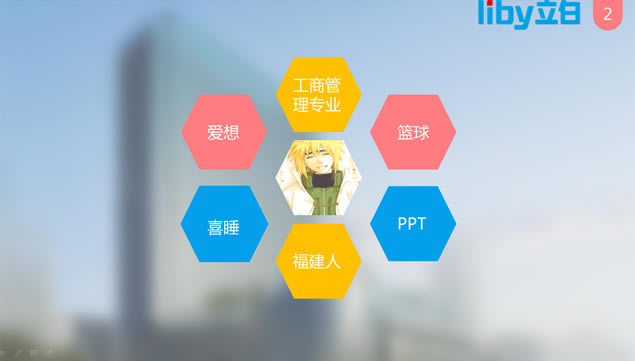 ϴ·Ա㱨pptģ