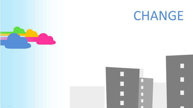 CLOUD LIFEpptƽӰƬ