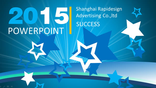 â˸ʺ2015ʥ pptģ