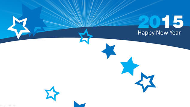 â˸ʺ2015ʥ pptģ,ģ