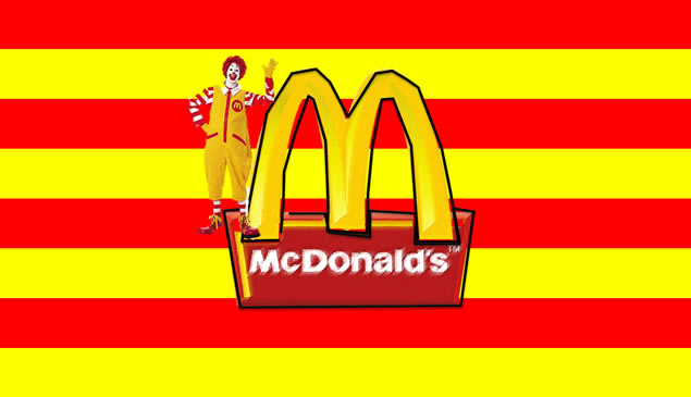 ҵչʷpptģ