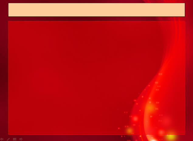 ̬pptģ
