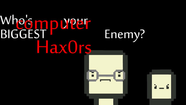 Ӿֶpptģ4