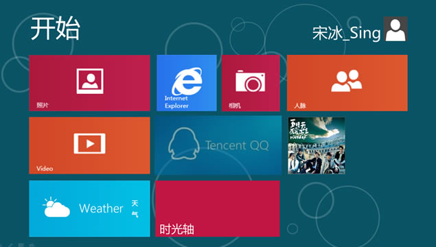 win8ʼ