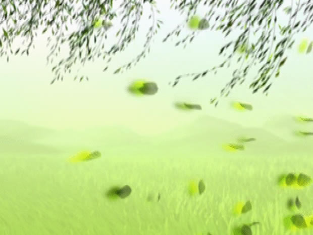 Ʈڵpptģ,Ȼģ