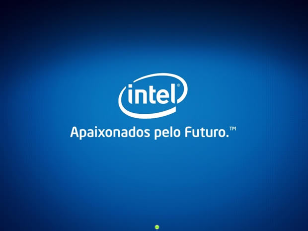ƲintelɫƼPPTģ1