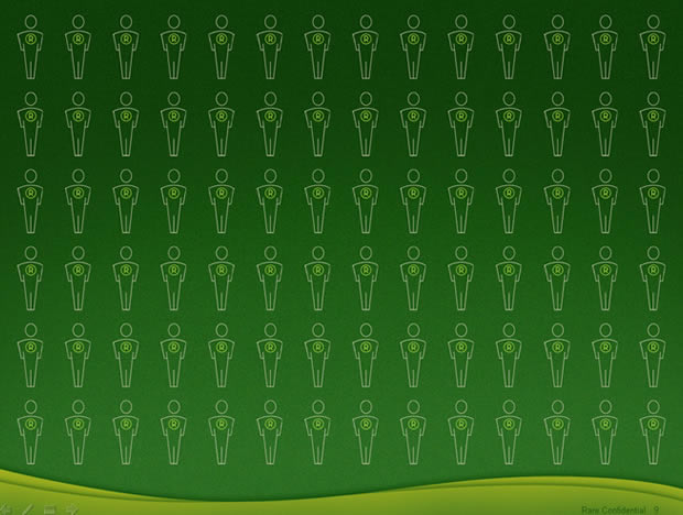 򵥶̬ʻҵ̽PPTģ