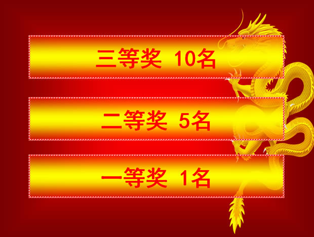 齱ǿƶƬͷ,ģ