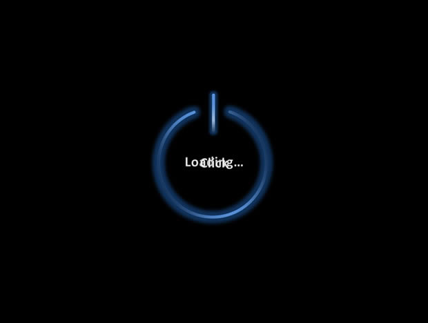 loadingЧ
