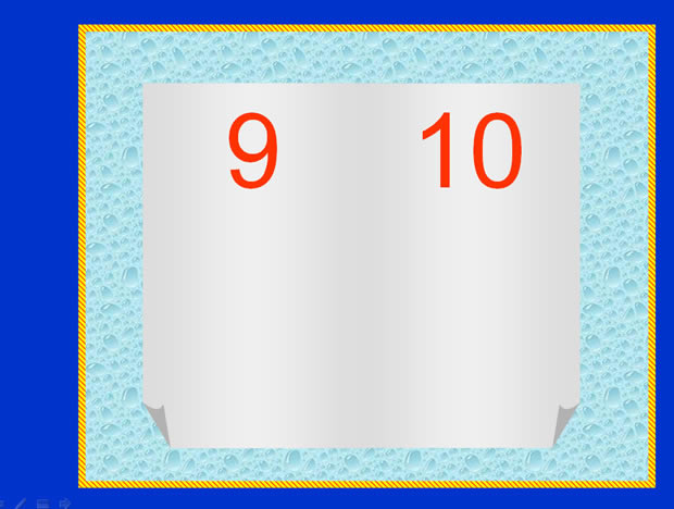PPT̬ҳЧ,pptЧ