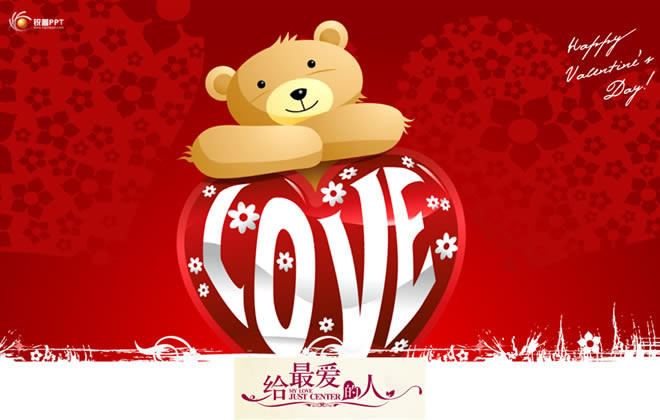 ˡ˽PPTģ