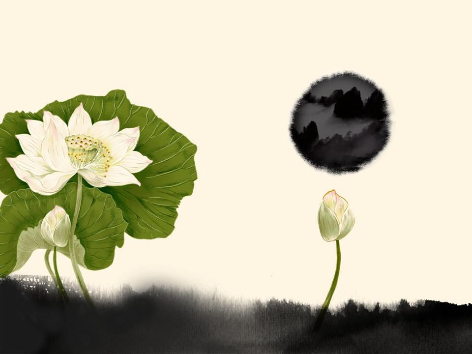 ϷҶйpptģ,ģ
