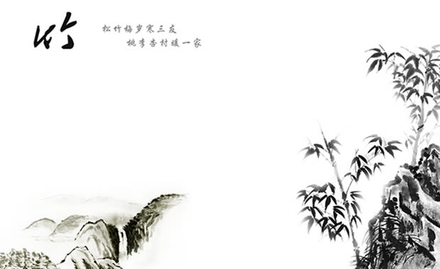 й硶pptģ,ģ