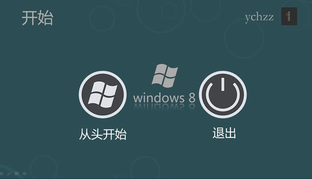 ΢win8pptģ