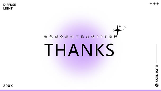 ɫԼɢ繤ܽpptģ,ģ