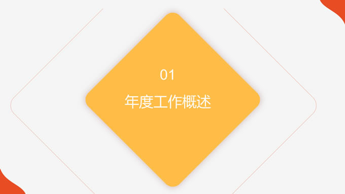 伫򼸺η繤ܽ㱨pptģ,ģ