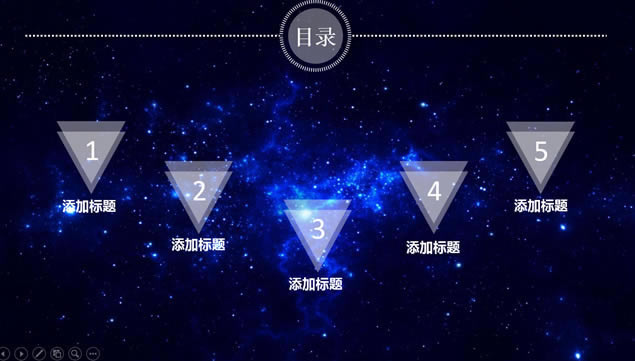 ǿպϳɱͨйܽᱨpptģ,ҵģ - վ