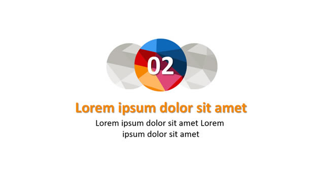 ʵͶԪܽpptģ,ģ
