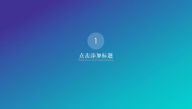 ˬбϽiOSpptģ,ģ - վ