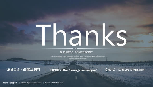 30Pƽpptģ,ģ - վ