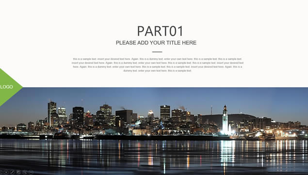 30Pƽpptģ,ģ - վ