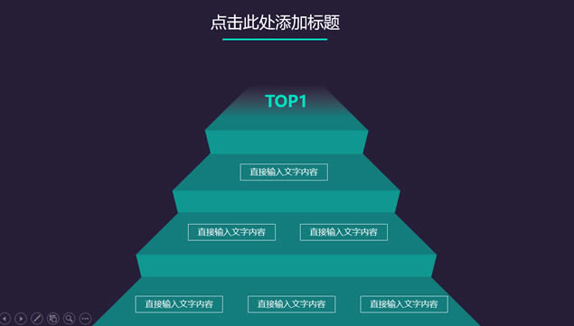 ŲʼԼԲiosСpptģ,ģ - վ