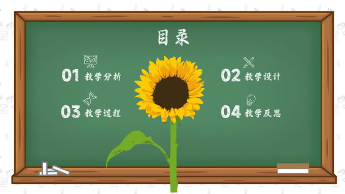 ڰ屳۱ʷʦ˵ͨpptģ,ҵģ