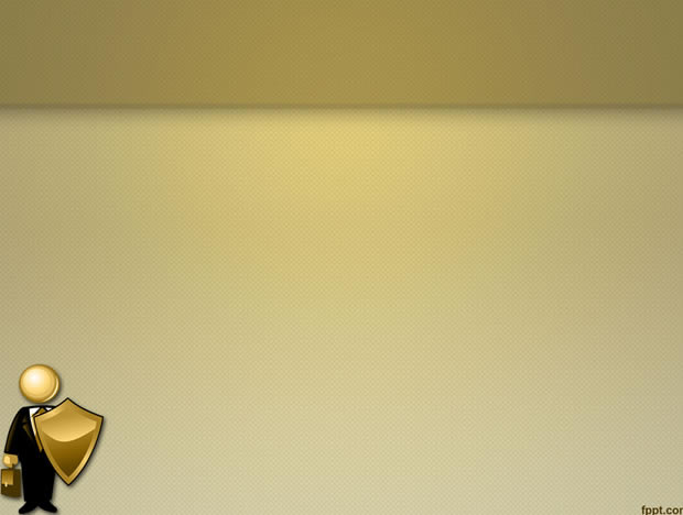 öơȫ˾pptģ,ҵģ