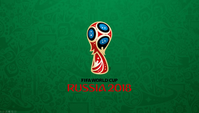 2018˹籭ǽpptģ