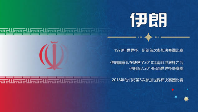 2018˹籭Ҷpptģ,ҵģ