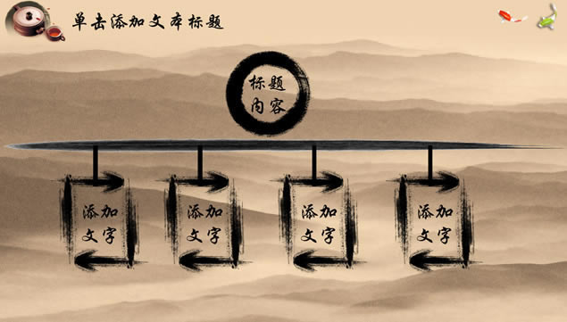 ŵˮīйղĻpptģ,ҵģ - վ