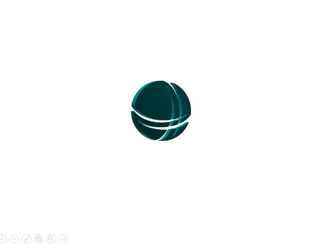 ҵLOGOתƬͷ˾㱨ͨpptģ,ҵģ - վ