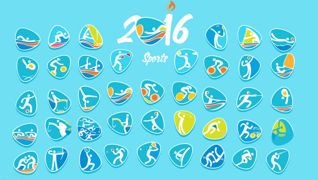 ΪйӼ͡2016Լ˻Ῠͨpptģ,ҵģ