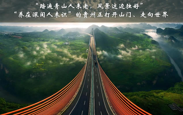 һPPTʹΡξpptģ,ҵģ - վ