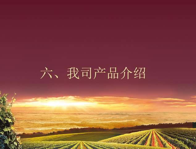 Ѿҵ֪ʶѵpptģ,ҵģ - վ